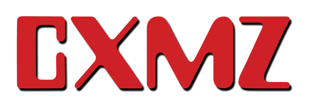 CXMZ