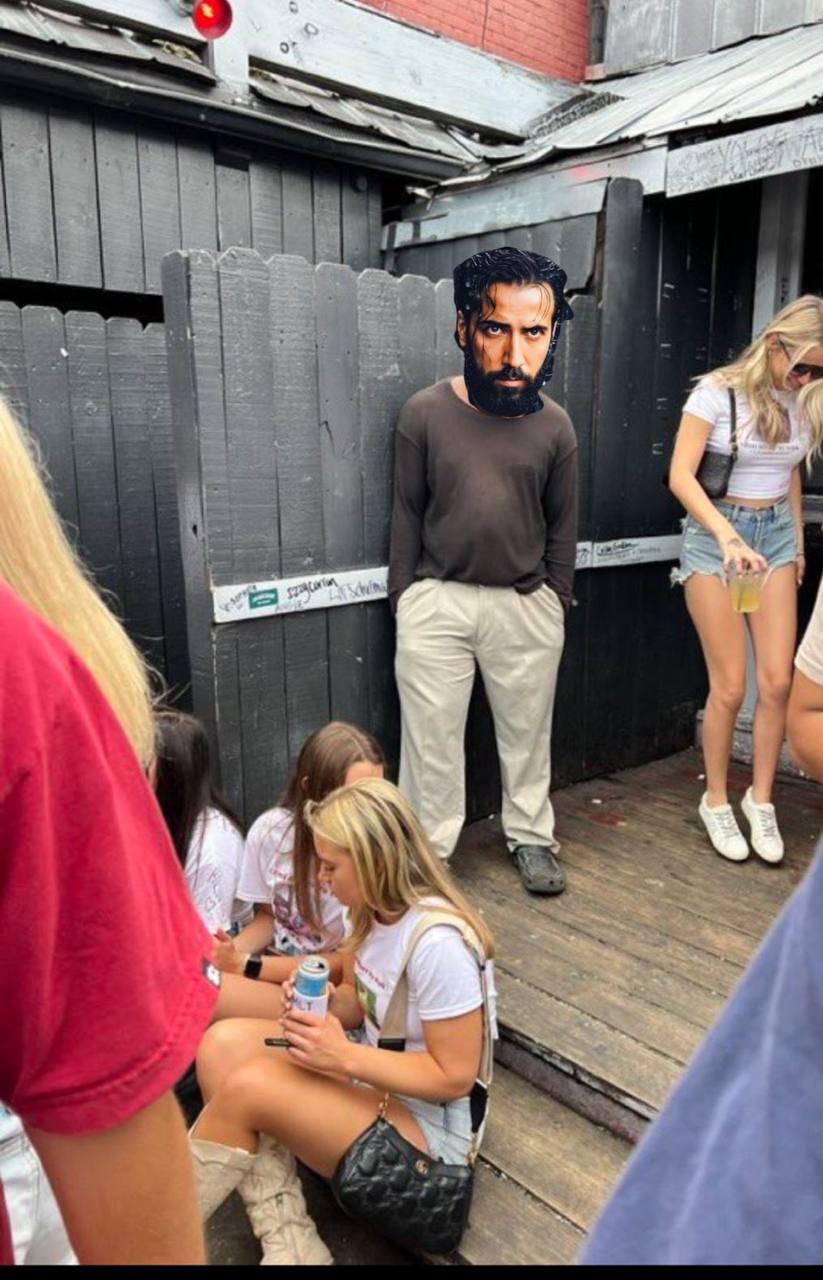 Which meme coin KOL “influencer” quitting forever today?