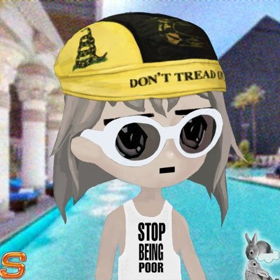 alon profile picture