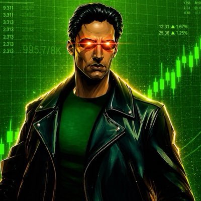 jameswynnreal profile picture