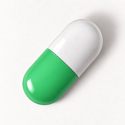 Pump.fun profile picture