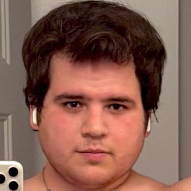 PondTalk profile picture