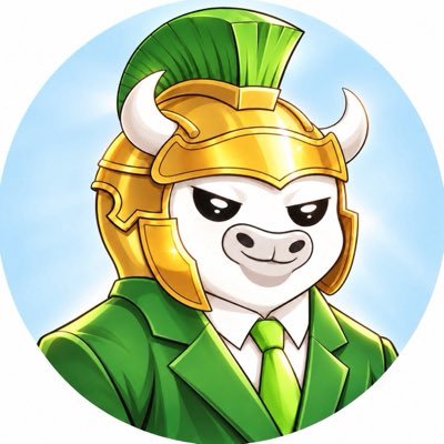 PT003 profile picture