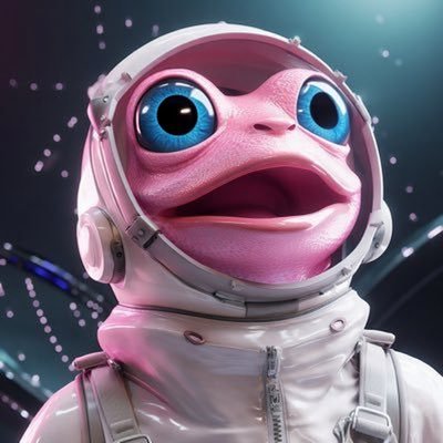 CryptoHeroᵍᵐ 🚀🌙 profile picture