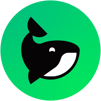 Watcher.Guru profile picture
