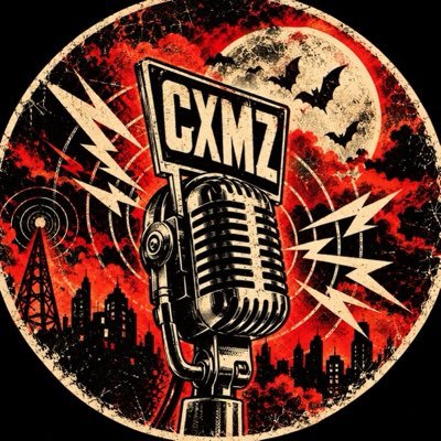 CTMZ profile picture