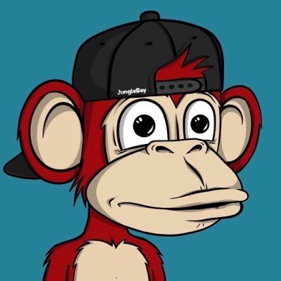 cuzzinog profile picture