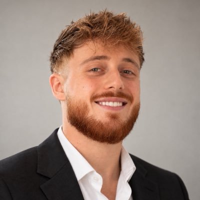 0xsweep profile picture
