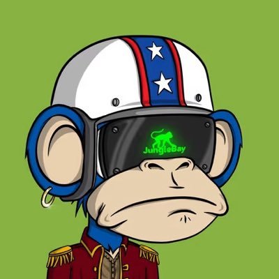 Pablo Cryptobar profile picture