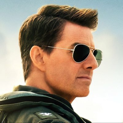 mavericks100xs profile picture