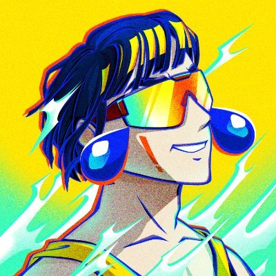 sling profile picture