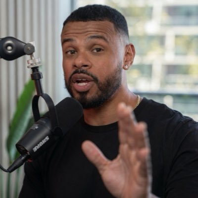 Rodney profile picture