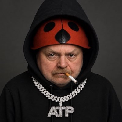 bigmanrj profile picture