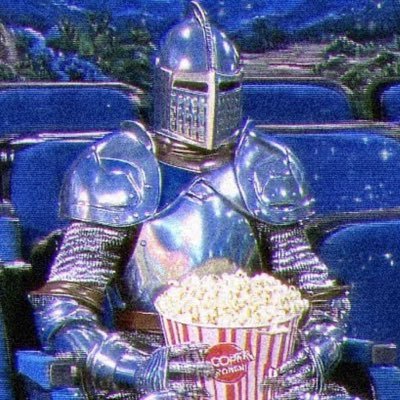 knightcity𝕏 ♟️ profile picture