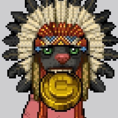 garbinsky profile picture
