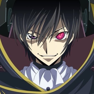 Alpha co profile picture