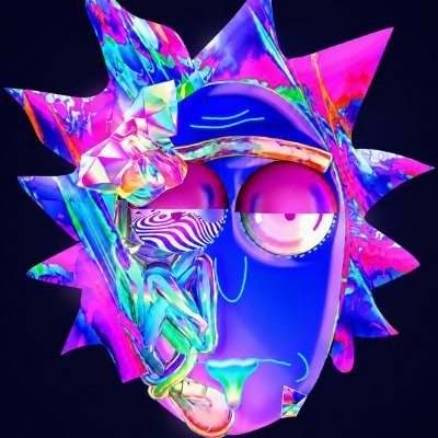 Suvo profile picture