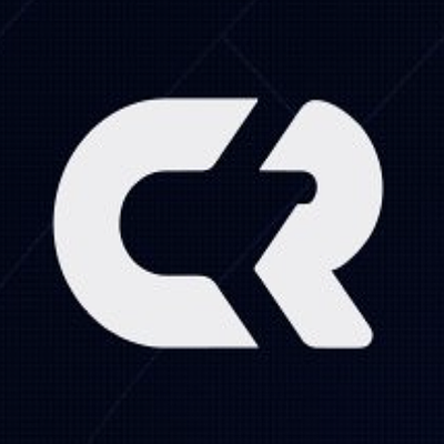 cryptorover profile picture