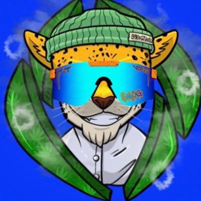 $Ron.eth 🍎🍎🍎 profile picture