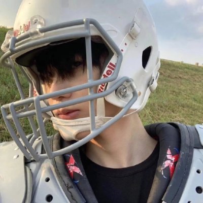 小智🎒 profile picture