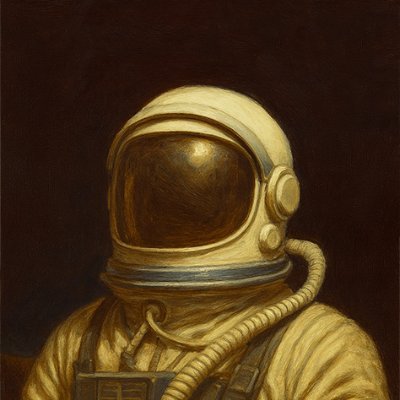 json profile picture