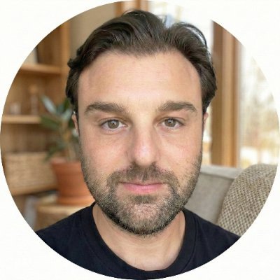 marzellcrypto profile picture