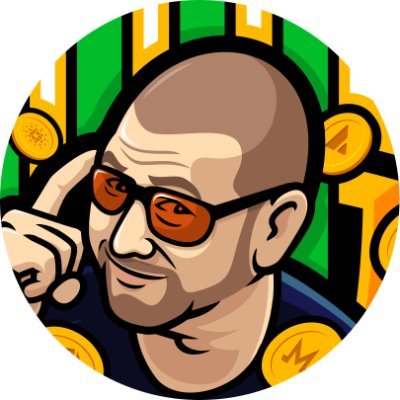 coachkcrypto profile picture
